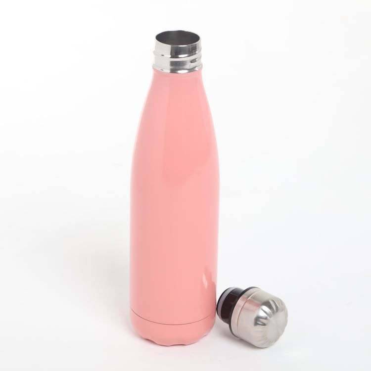 Atlantis Stainless Steel Vacuum Flask - 750ml