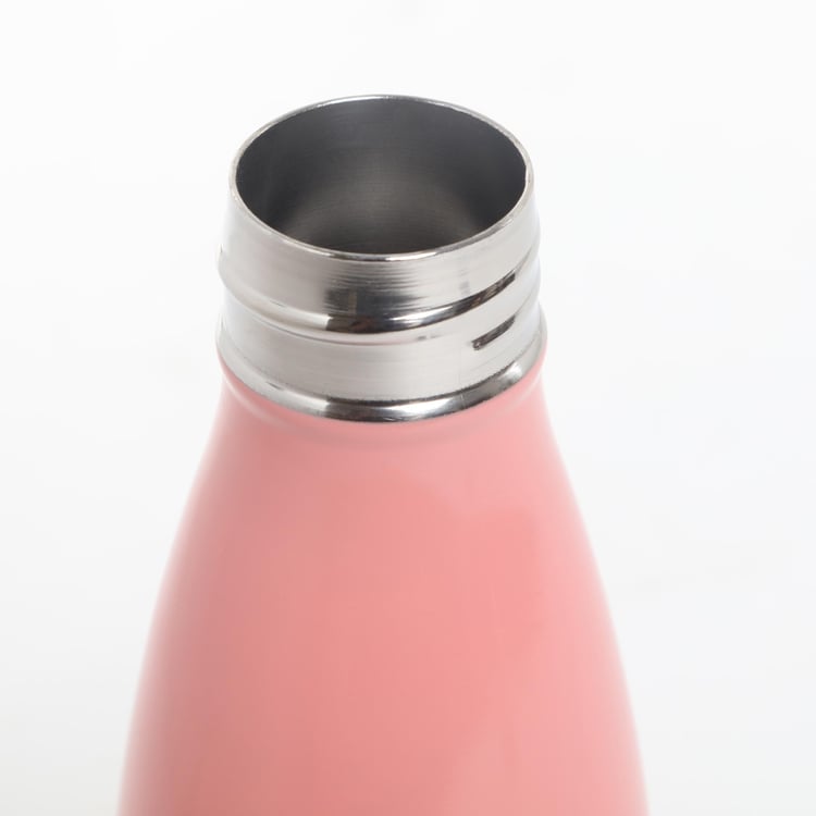 Atlantis Stainless Steel Vacuum Flask - 750ml