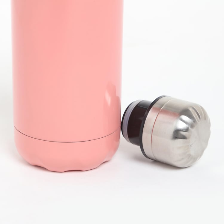 Atlantis Stainless Steel Vacuum Flask - 750ml