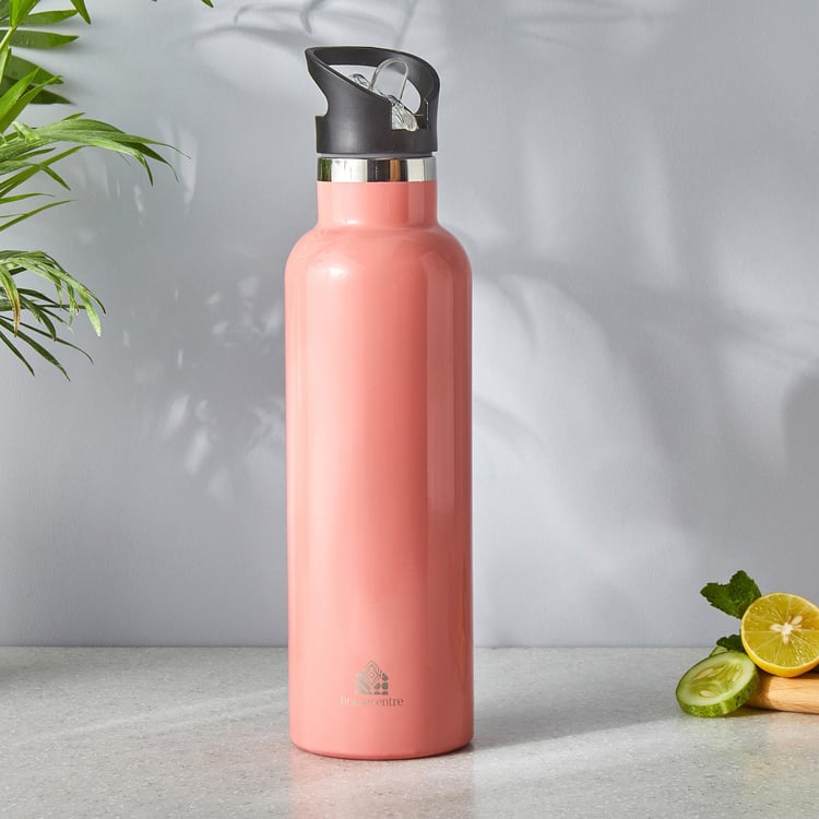 Atlantis Stainless Steel Vacuum Flask - 750ml