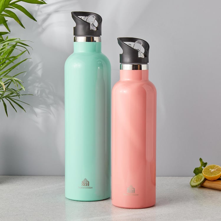 Atlantis Stainless Steel Vacuum Flask - 750ml