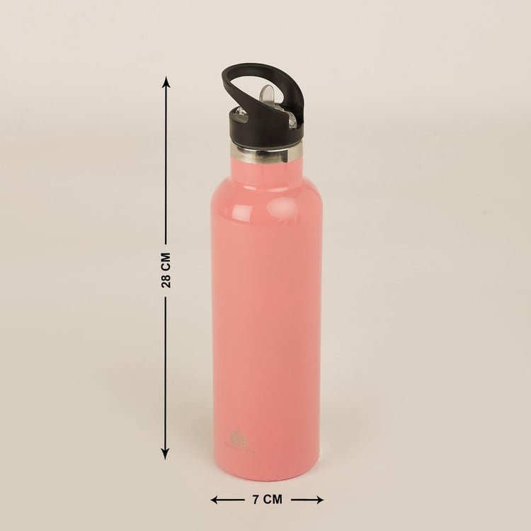 Atlantis Stainless Steel Vacuum Flask - 750ml