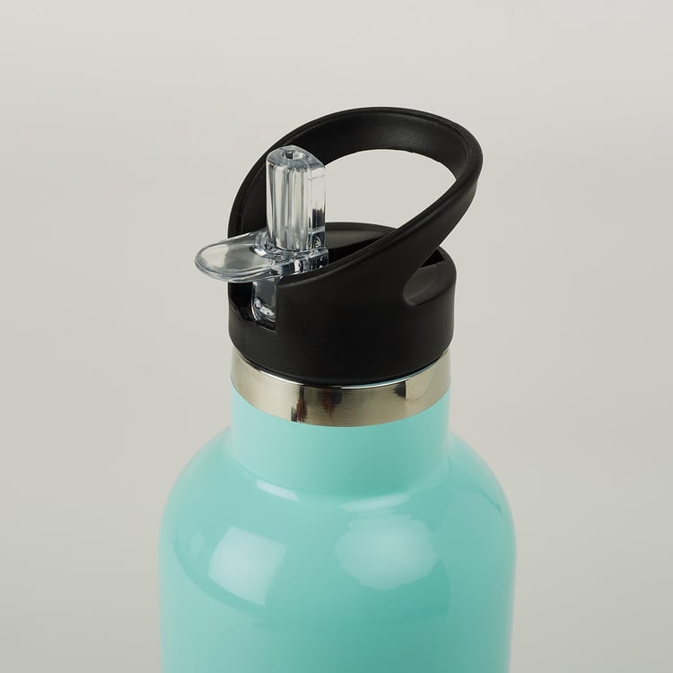 Atlantis Casa Stainless Steel Vaccum Flask - 1L