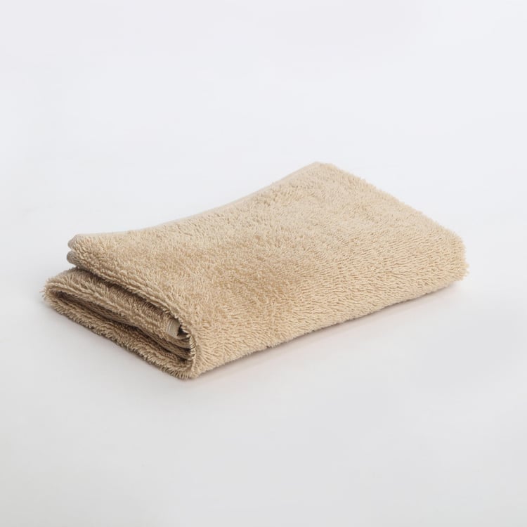 Colour Refresh Essence Cotton Hand Towel - 60x40cm