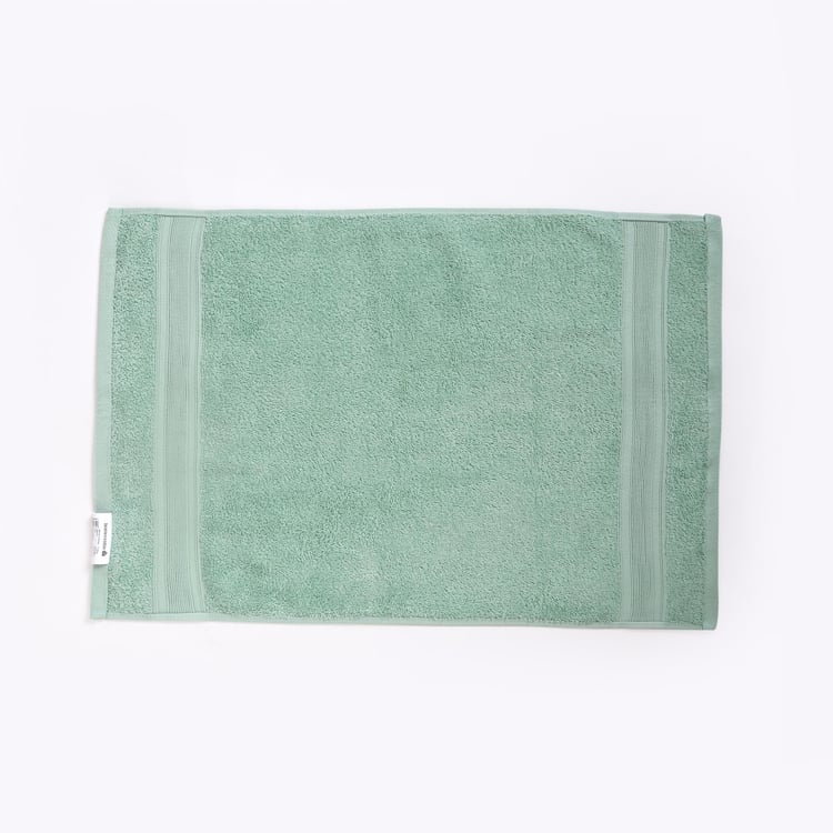 Colour Refresh Essence Cotton Hand Towel - 40x60cm