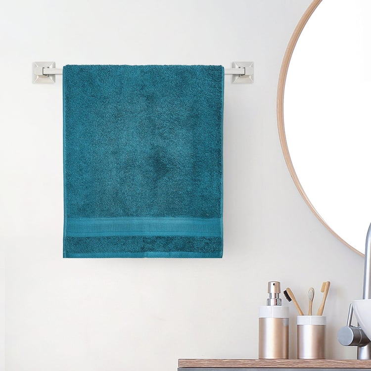 Colour Refresh Essence Cotton Hand Towel - 61x41cm