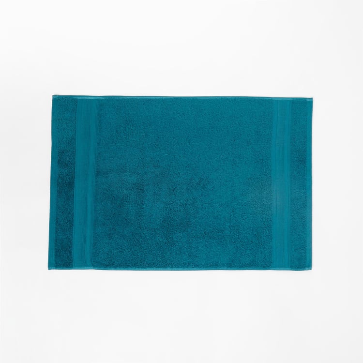 Colour Refresh Essence Cotton Hand Towel - 61x41cm