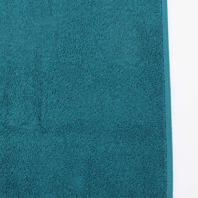 Colour Refresh Essence Cotton Hand Towel - 61x41cm