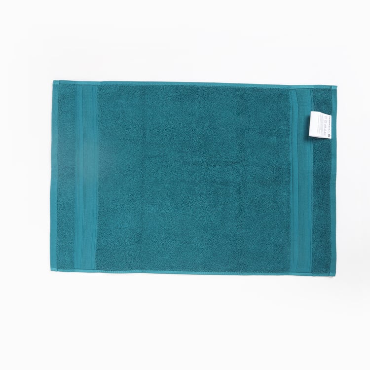 Colour Refresh Essence Cotton Hand Towel - 61x41cm