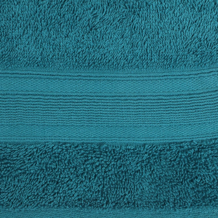 Colour Refresh Essence Cotton Hand Towel - 61x41cm