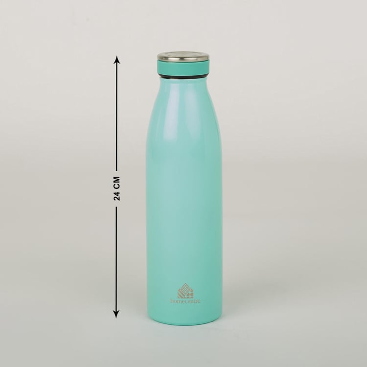 Atlantis Stainless Steel Vacuum Flask - 500ml