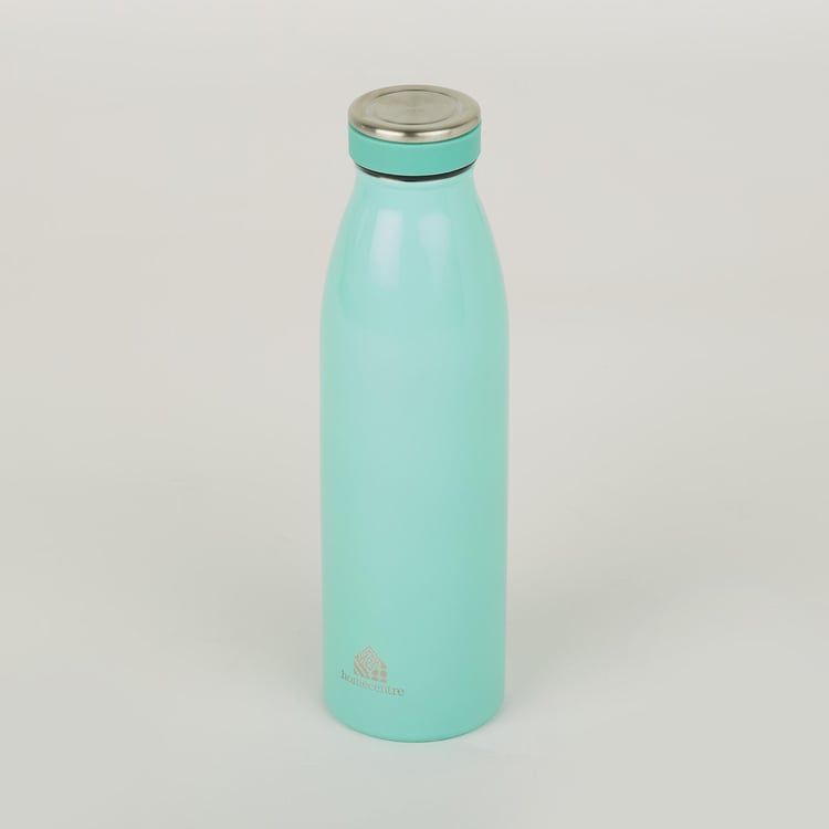 Atlantis Stainless Steel Vacuum Flask - 500ml