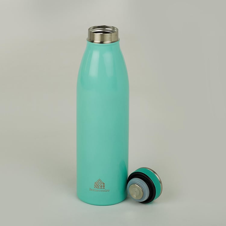 Atlantis Stainless Steel Vacuum Flask - 500ml