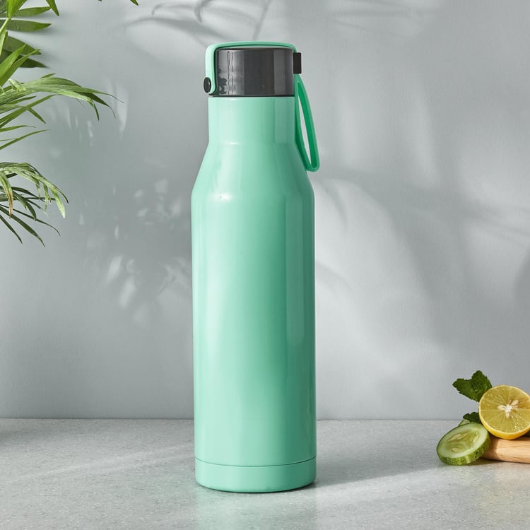 Atlantis Stainless Steel Vacuum Flask - 750ml