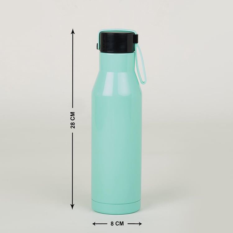 Atlantis Stainless Steel Vacuum Flask - 750ml