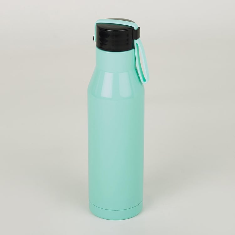 Atlantis Stainless Steel Vacuum Flask - 750ml