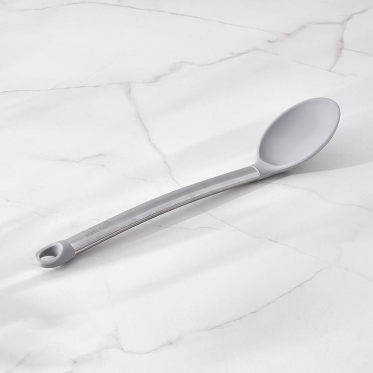 Chef's Pride Venio Silicone Spoon