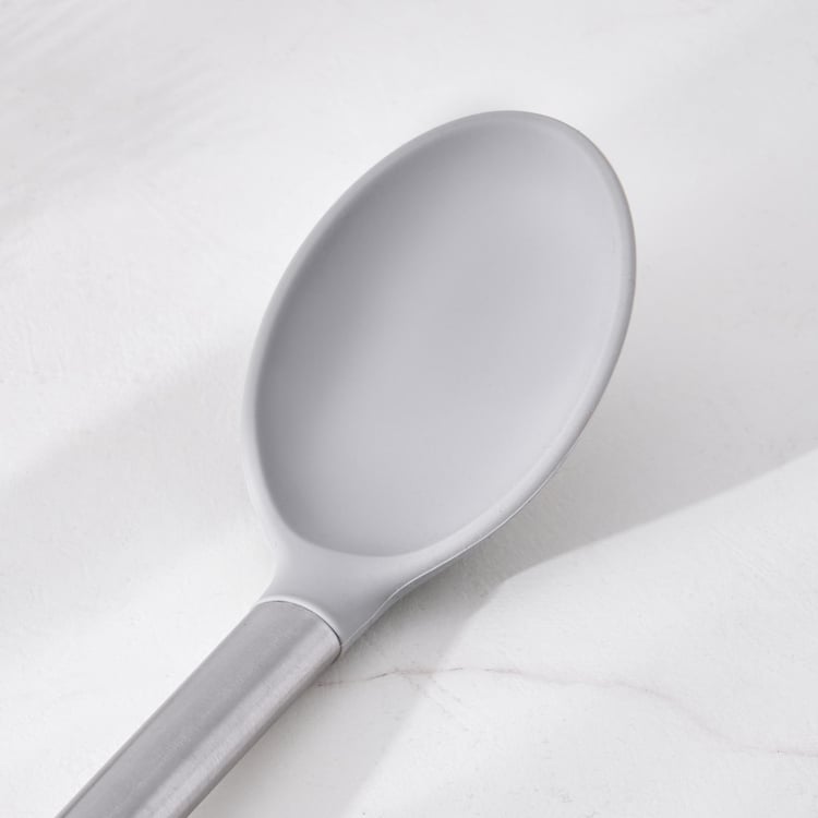 Chef's Pride Venio Silicone Spoon