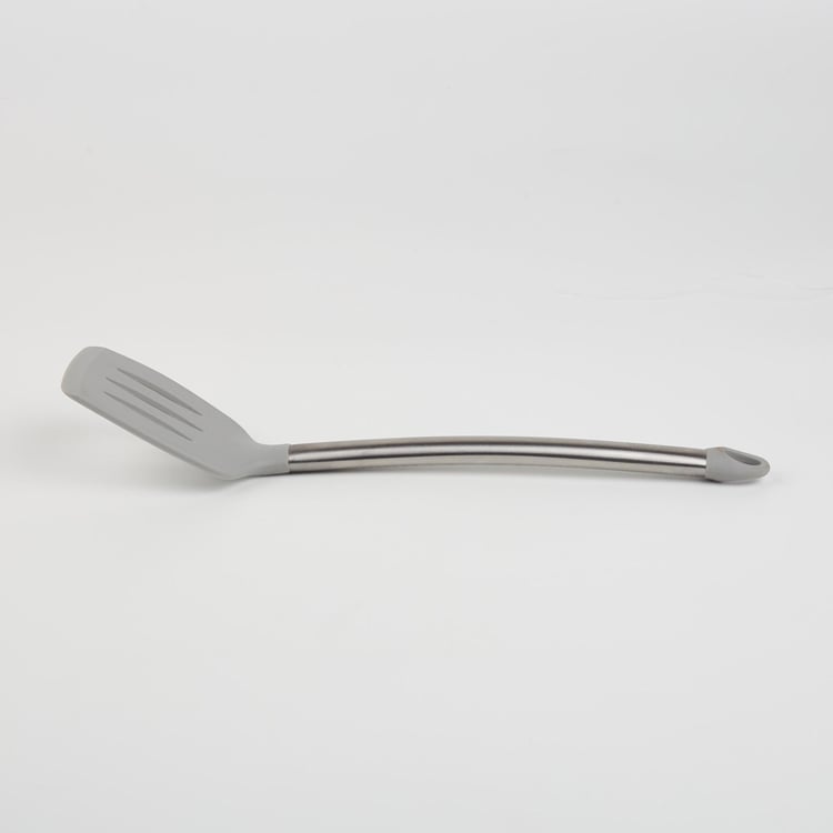 Chef's Pride Venio Silicone Slotted Turner