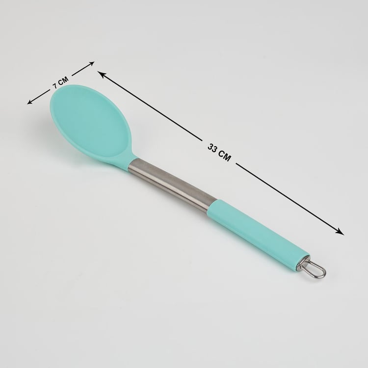 Valeria Doro Silicone Spoon