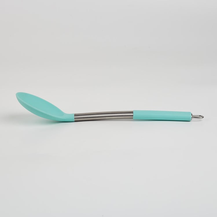 Valeria Doro Silicone Spoon