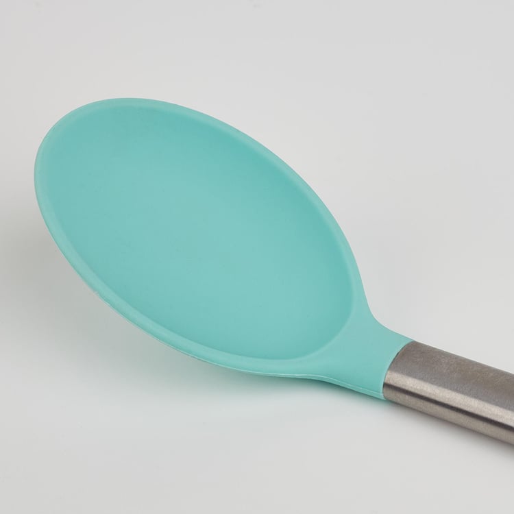 Valeria Doro Silicone Spoon