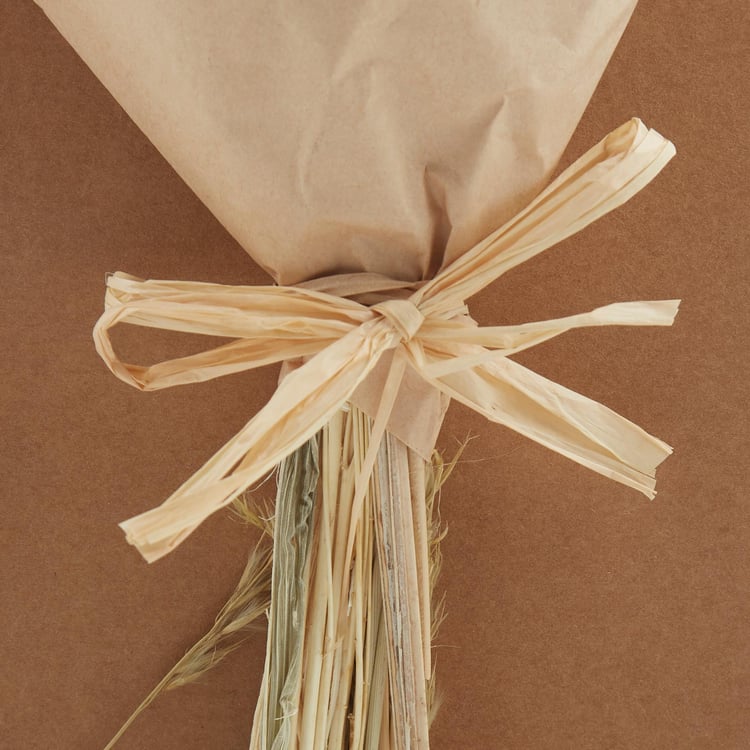 Dastkari Dried Flower Bouquet