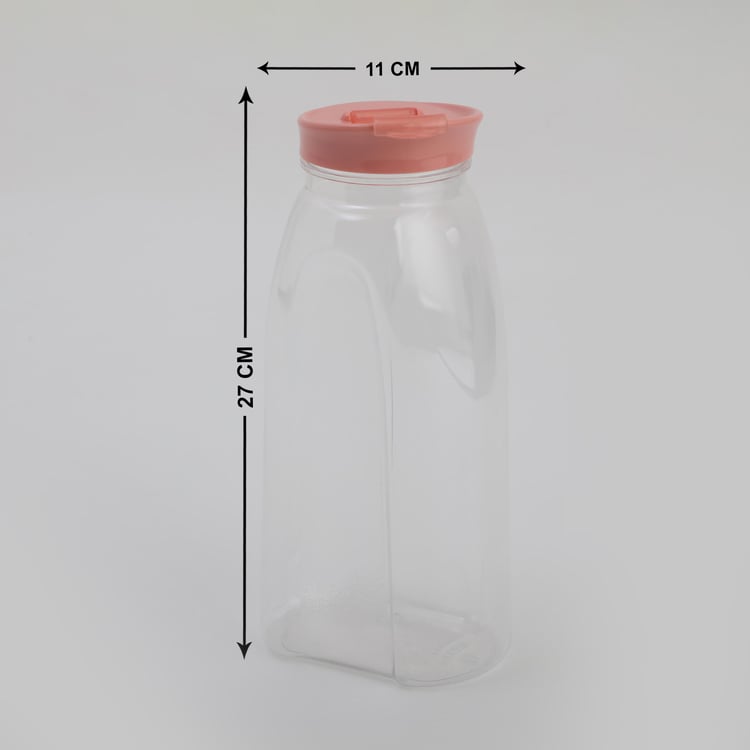 Atlantis Water Bottle - 1.7L