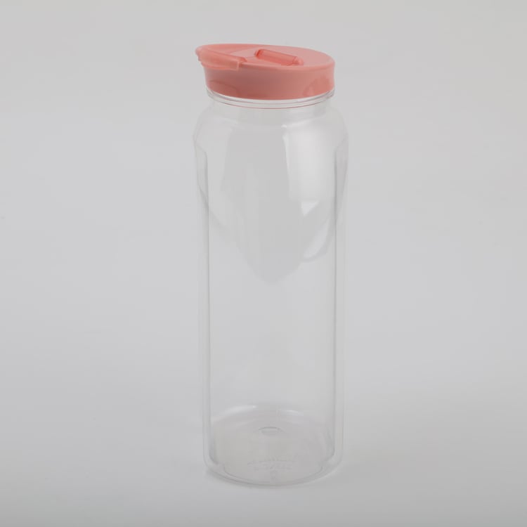 Atlantis Water Bottle - 1.7L