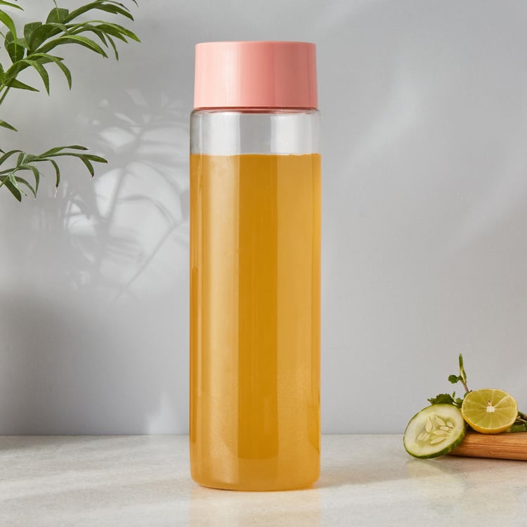 Atlantis Water Bottle - 1.05L