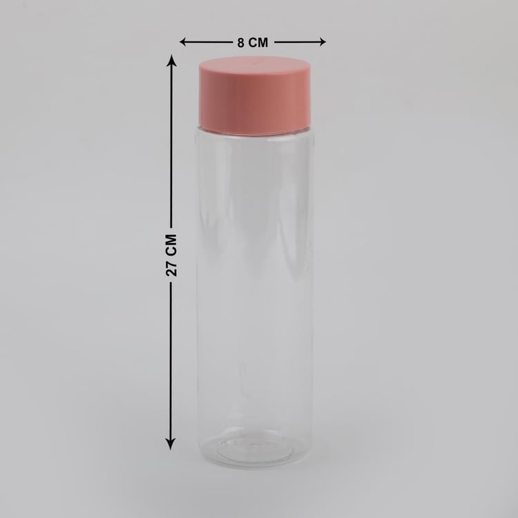 Atlantis Water Bottle - 1.05L