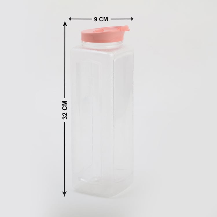 Atlantis Water Bottle - 2L