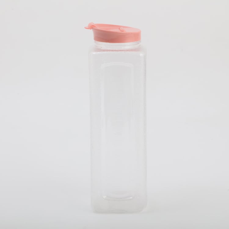 Atlantis Water Bottle - 2L