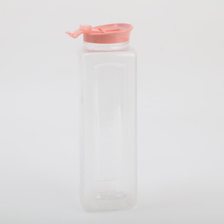 Atlantis Water Bottle - 2L