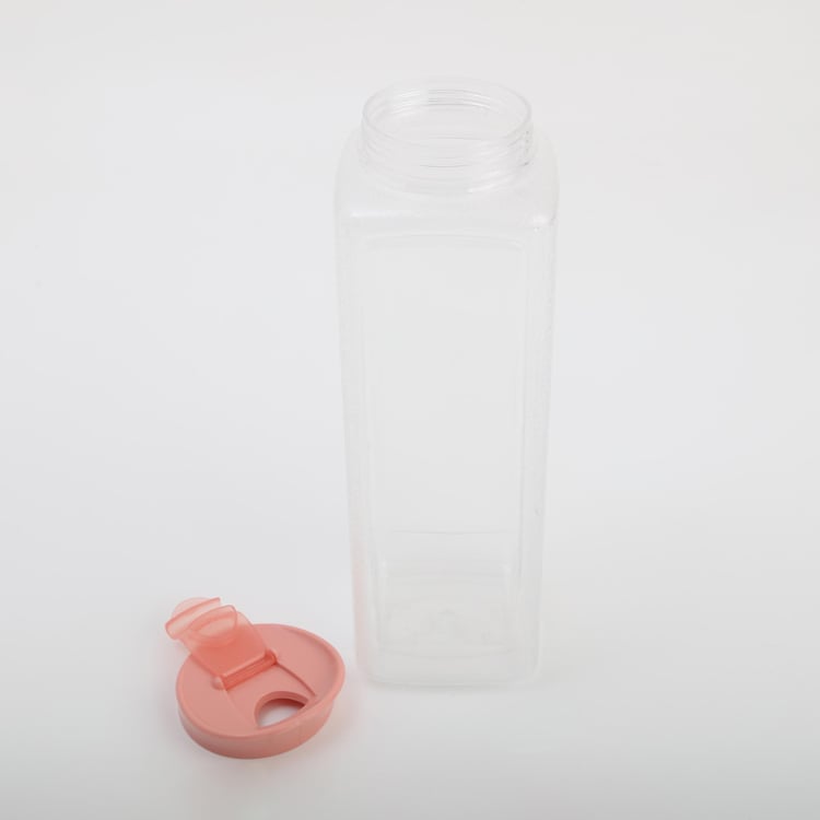 Atlantis Water Bottle - 2L