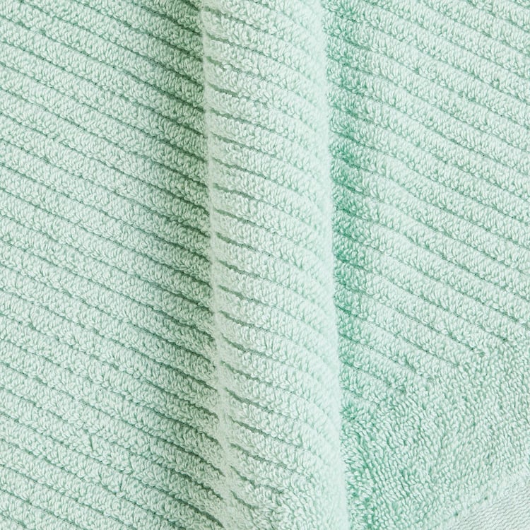 Colour Refresh Essence Cotton Bath Towel - 140x70cm