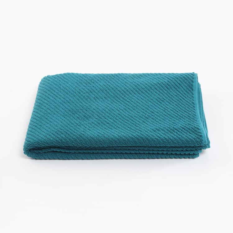 Colour Refresh Essence Cotton Bath Towel - 70x140cm