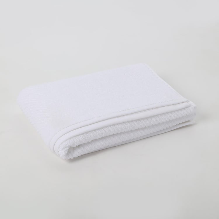 Colour Refresh Essence Cotton Bath Towel - 140x70cm