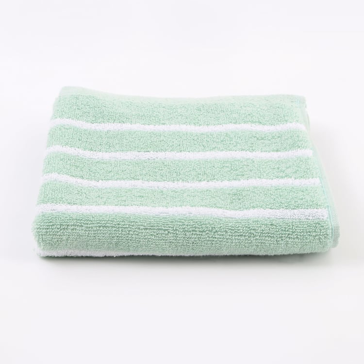 Colour Refresh Essence Cotton Hand Towel - 60x40cm