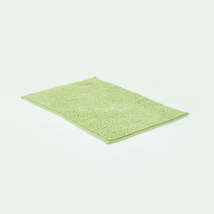 Mekong Anti-Slip Bath Mat - 60x40cm