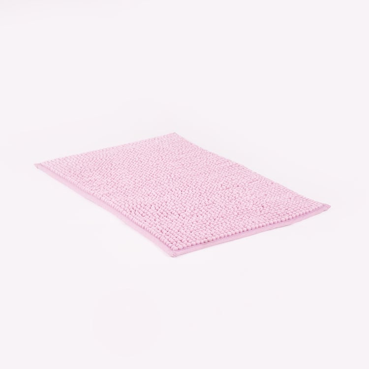 Mekong Anti-Slip Bath Mat - 60x40cm