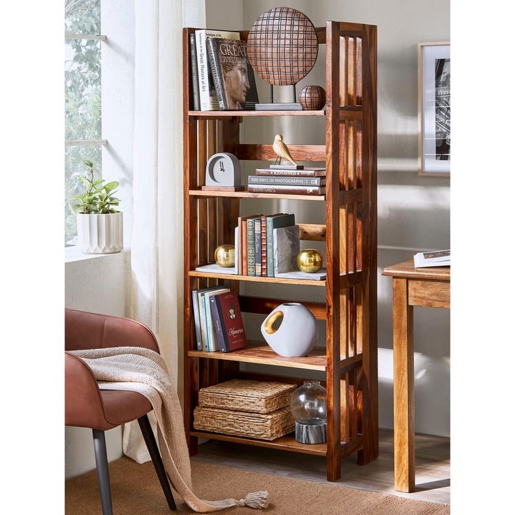 Regan Juvale Seagrass and Iron Storage Box