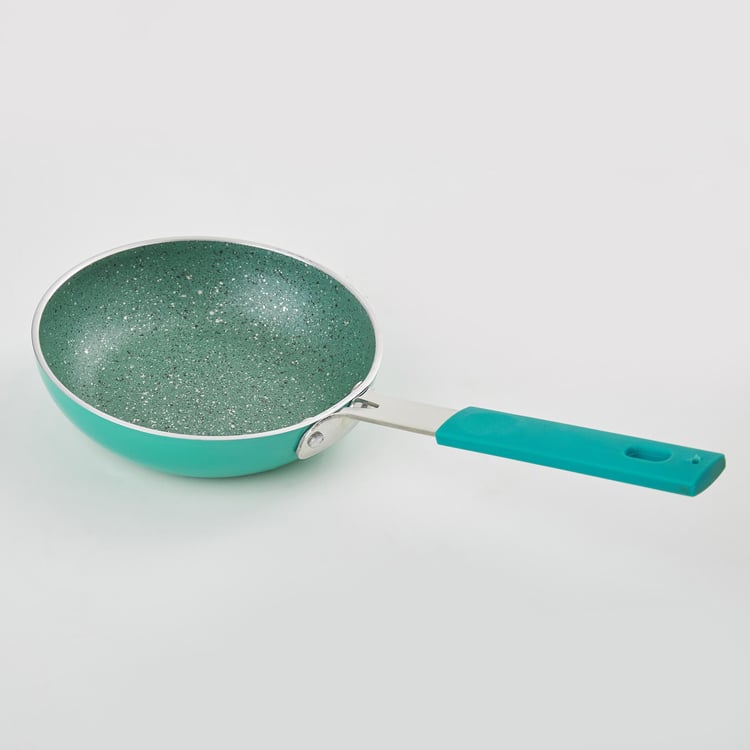 Blair Nevada Aluminium Mini Fry Pan - 13cm