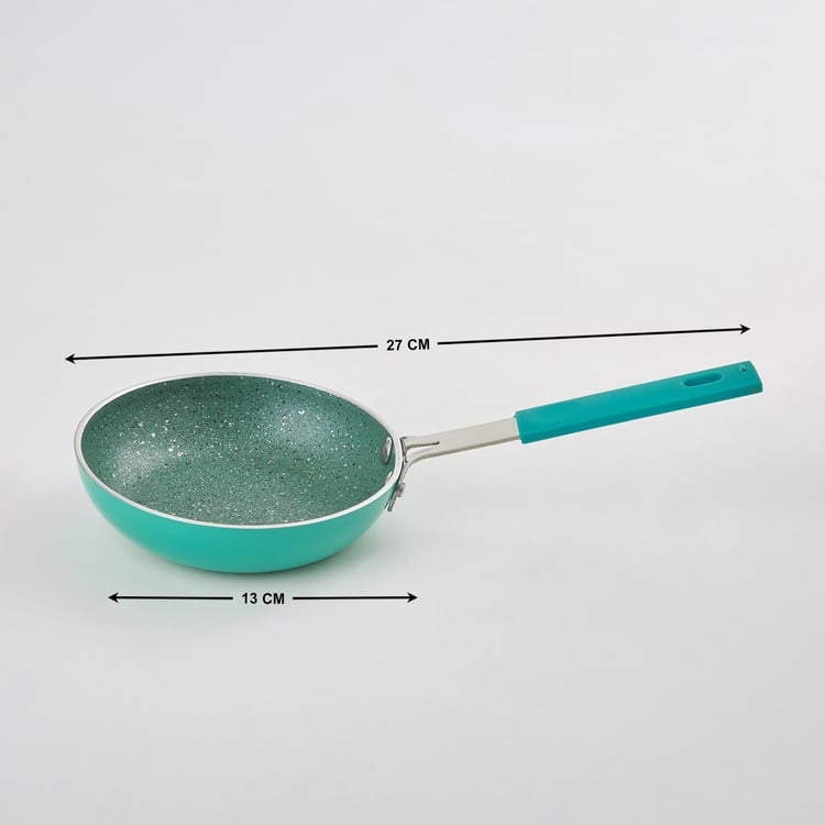 Blair Nevada Aluminium Mini Fry Pan - 13cm