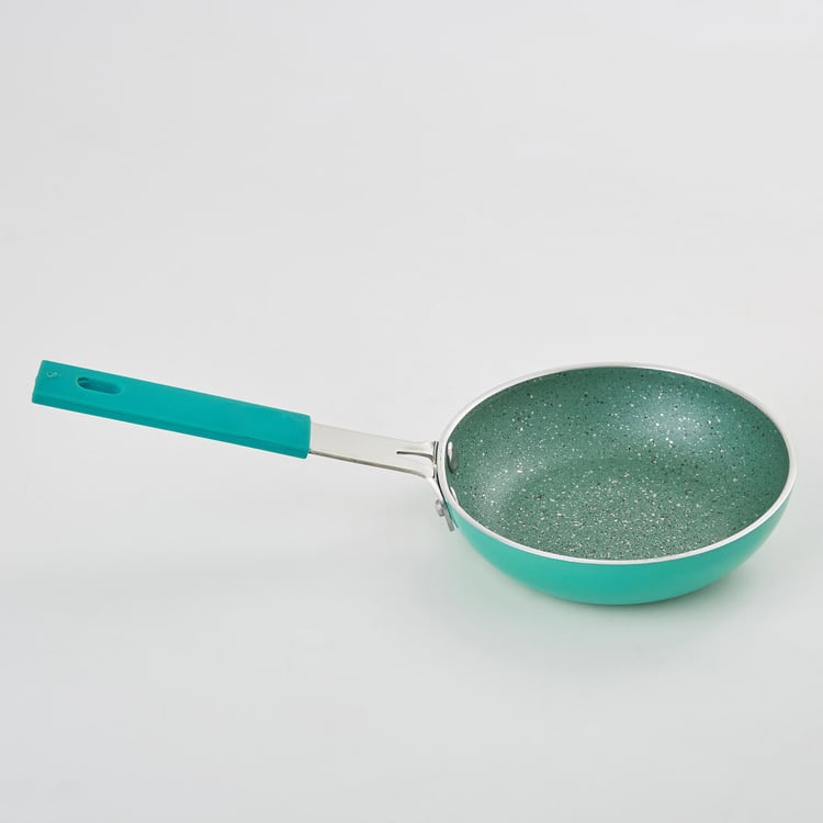 Blair Nevada Aluminium Mini Fry Pan - 13cm