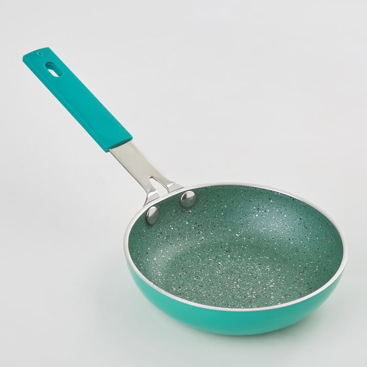 Blair Nevada Aluminium Mini Fry Pan - 13cm