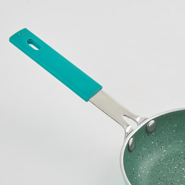 Blair Nevada Aluminium Mini Fry Pan - 13cm