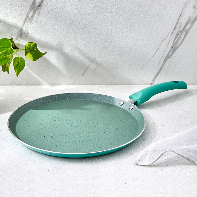 Blair Nevada Aluminium Dosa Tawa - 30cm