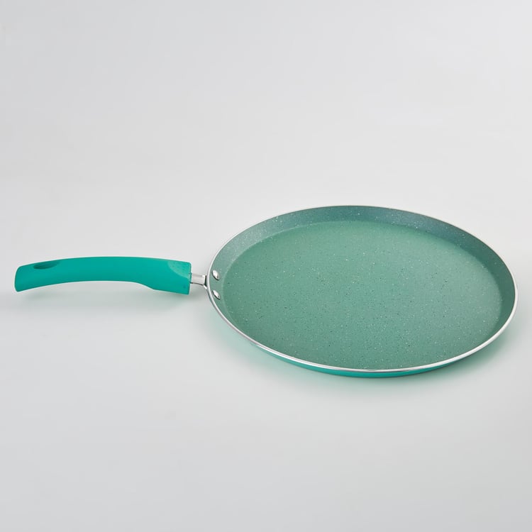 Blair Nevada Aluminium Dosa Tawa - 30cm