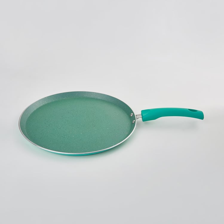 Blair Nevada Aluminium Dosa Tawa - 30cm